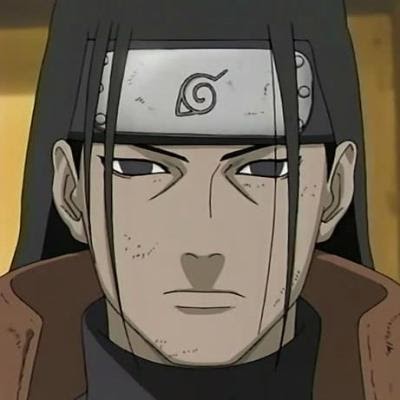 QUEM MATOU HASHIRAMA SENJU? A MORTE DO 1º HOKAGE - Naruto