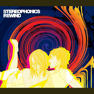 [Stereophonics+-+Rewind.jpg]
