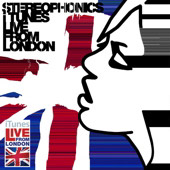 [Stereophonics_-_Live_from_London.jpg]