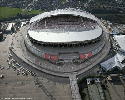 [new_Wembley_England.jpg]