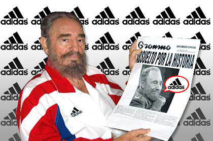 [Fidel_Castro_Adidas.jpg]