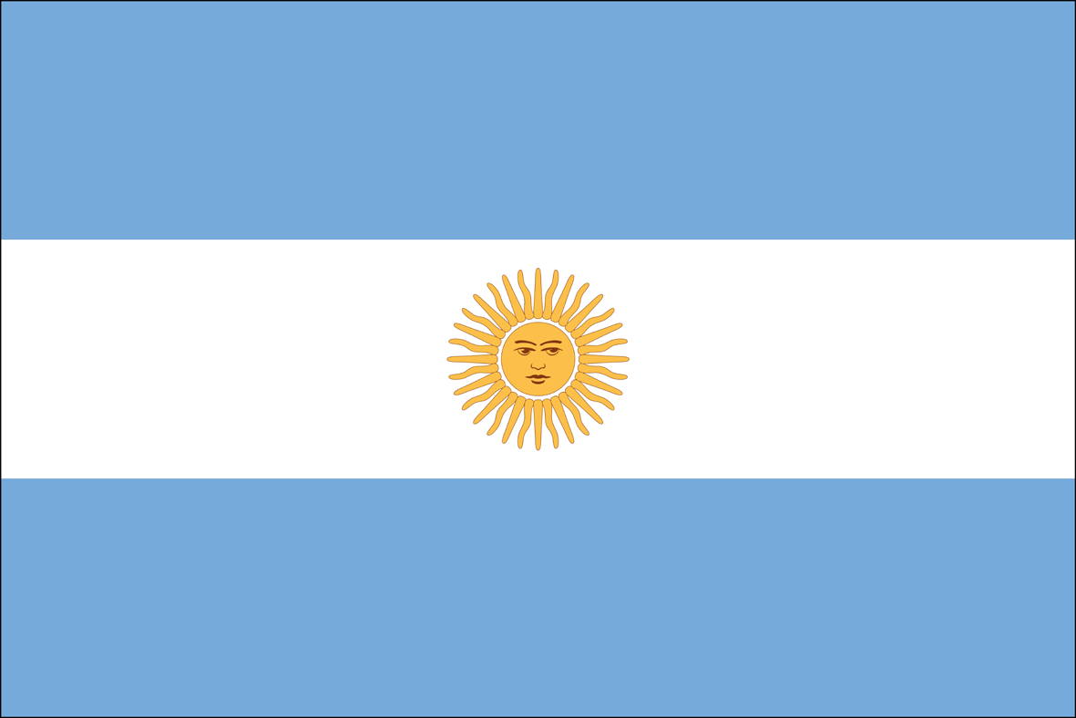 [sol-Argentina.gif]