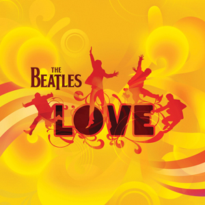 [Beatles-Love.jpg]