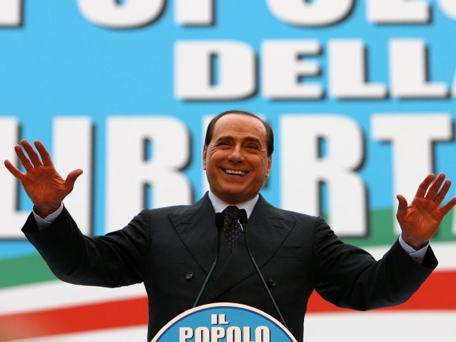 [Silvio+Berlusconi.jpg]