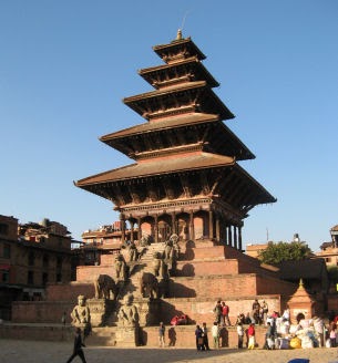 [kp+Nepal+temple+359.jpg]