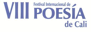 [festival+poesÃ­a+cali+logo+ju+6+08.JPG]