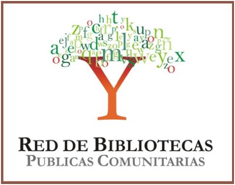 [logo+red+de+bilitecas+jul+22+08.JPG]