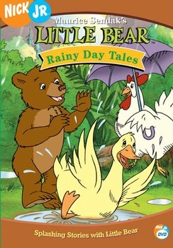 [Little-Bear-Rainy-Day-Tales.jpg]