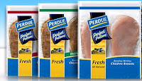 Perdue Perfect portions 