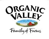 Organic Valley coupons