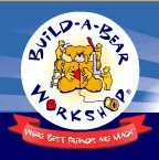 Build A Bear Workshop Coupon