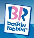 Baskin Robbins Coupons