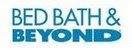 Bed Bath and Beyond Coupon