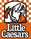 Little Ceasers Coupon
