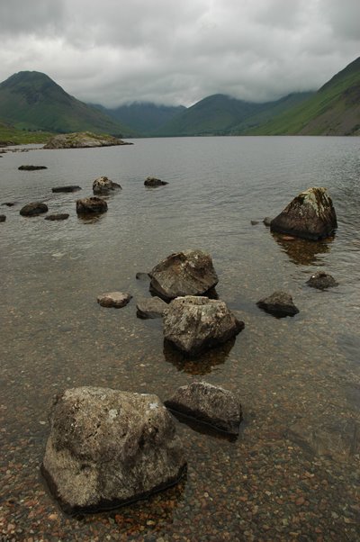 [Wasdale+on+the+day.jpg]