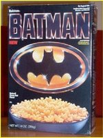 [Batman+Cereal]