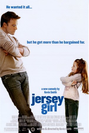 [Jersey-Girl-Poster-C10120437.jpeg]
