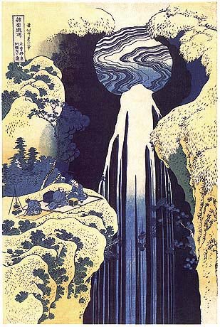 [hokusai_waterfall.jpg]