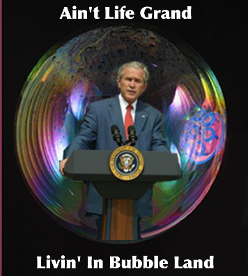 [Bubble+Bush.png]