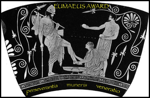 [Eumaeus+award.png]
