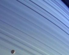 [Saturns+Blue+North+Pole.jpg]