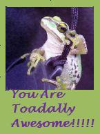 [Toadally+Awesome+award+from+Yen.jpg]
