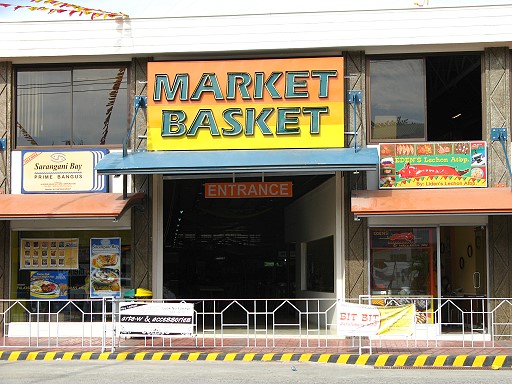 [may+8+market+basket+damosa+IMG_1101.JPG]