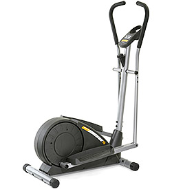 [elliptical+workout+trainer.jpg]