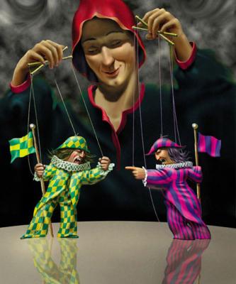 [20060818104832-marionetas-puppets.jpg]