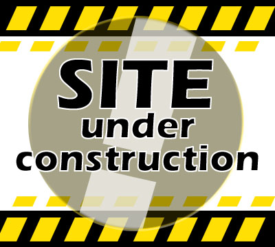 [site_under_construction.jpg]
