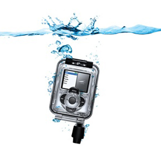 [h2o-audio-in3-waterproof-ipod-nano-case.jpg]