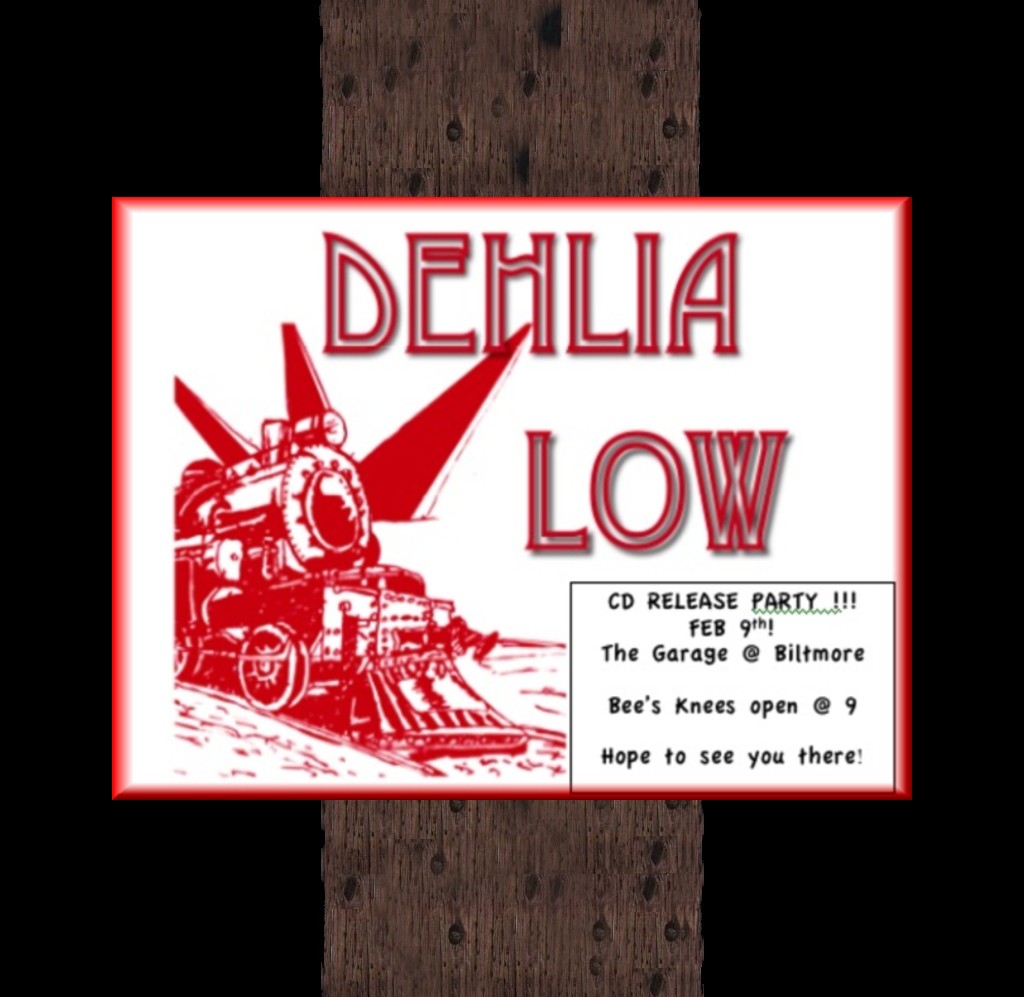 [Feb+9th+Dehlia+Low.jpg]