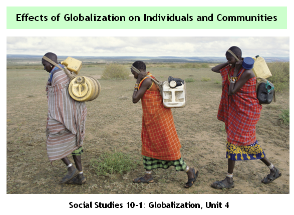 [U4_Globalization_Individuals_Communities.png]