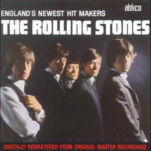 [Rolling+Stones+-+England's+Newest+Hit+Makers+(1st+Album).jpg]