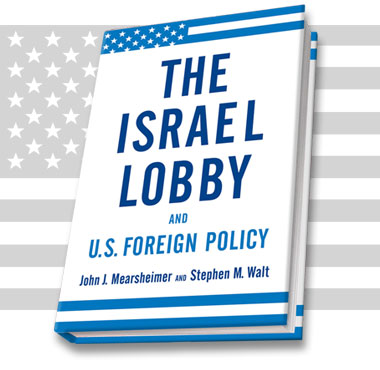 [israel_lobby_home_book.jpg]