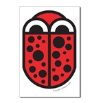 [ladybug+postacrds.jpg]