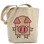 [piggy+bag.jpg]
