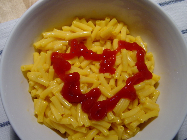 [ketchup.JPG]