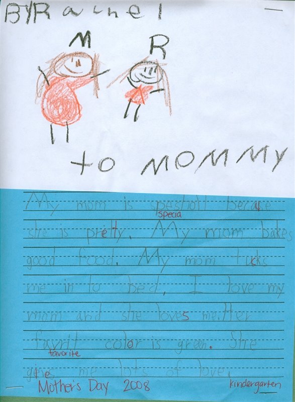 [To+Mommy.jpg]