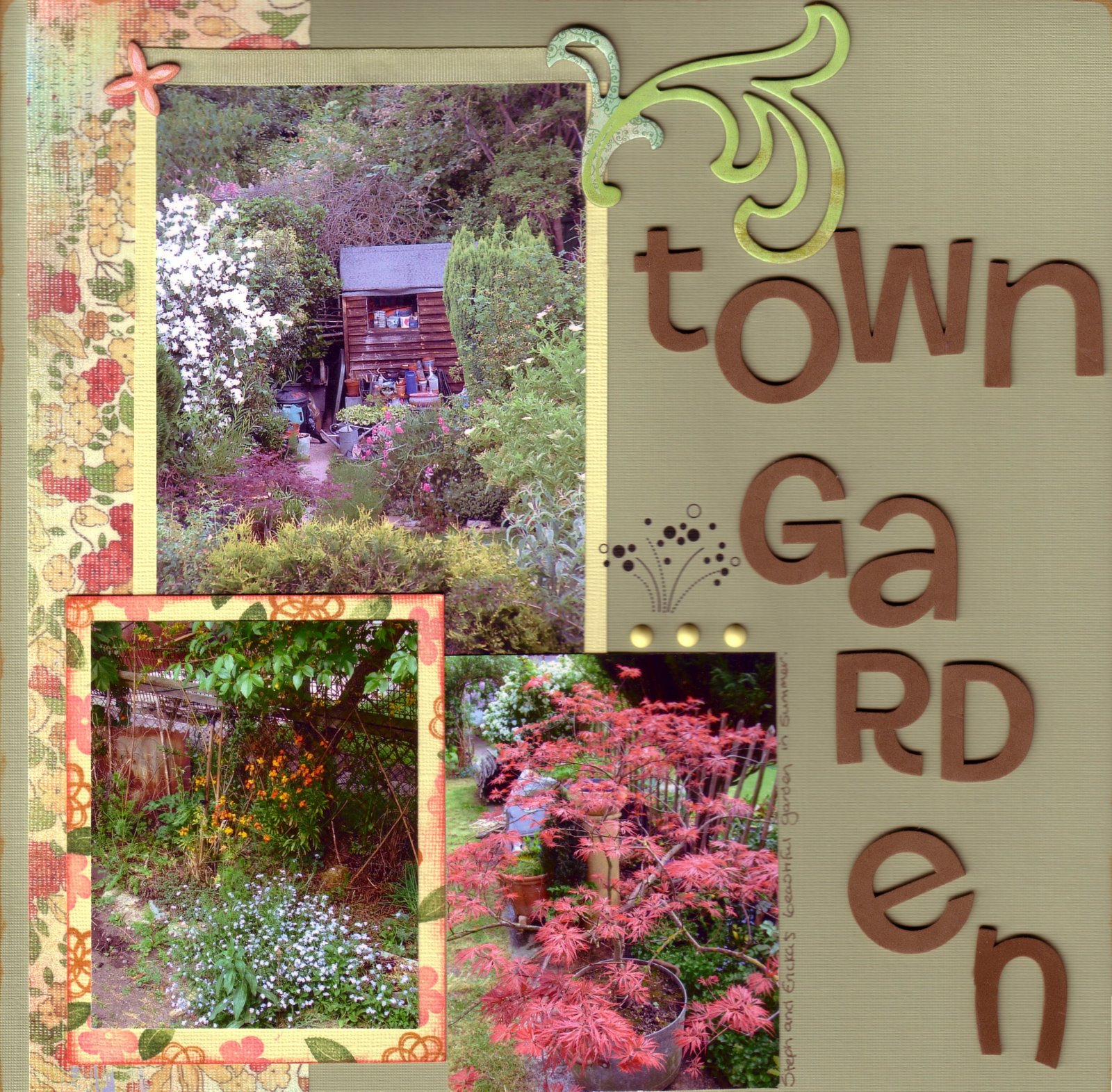 [town+garden.JPG]