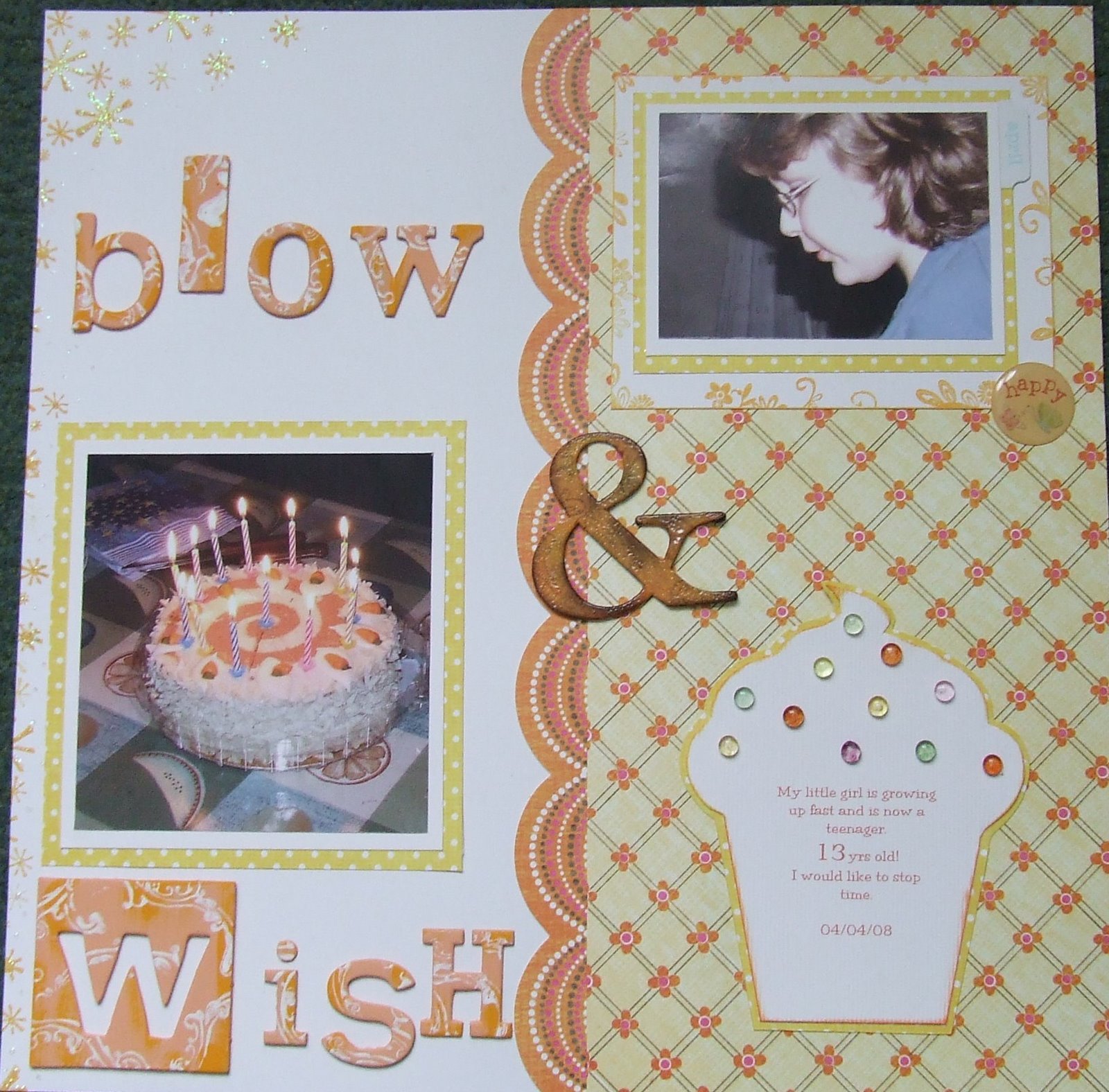 [blow&wish.jpg]