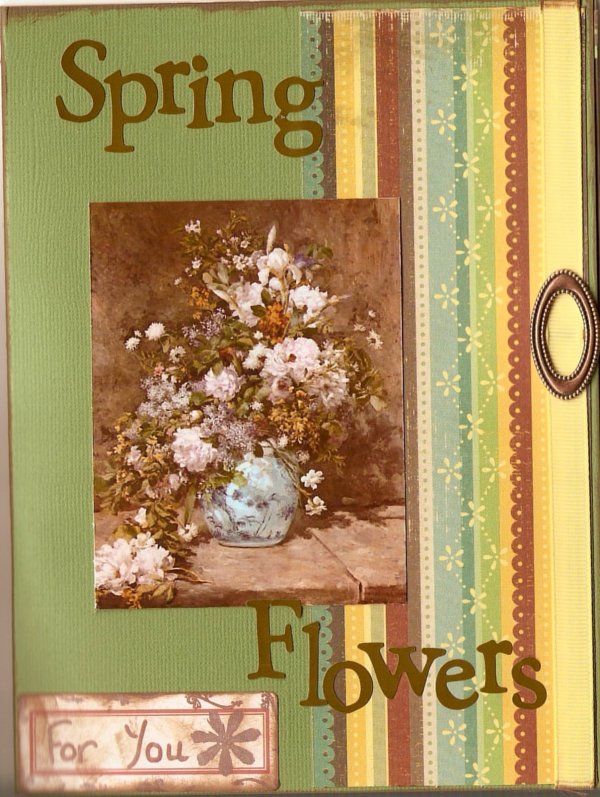 [Spring+flower+book+..cover.jpg]