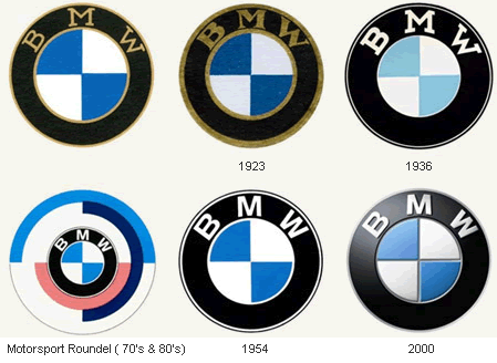 [car-logo-bmw2.gif]