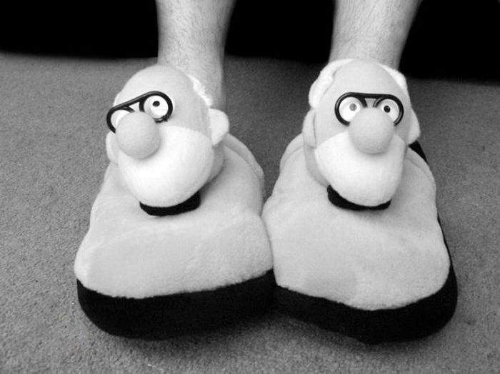 [unusual-slippers-07.jpg]