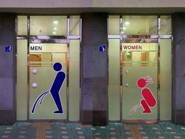 [toilet-signs01.jpg]