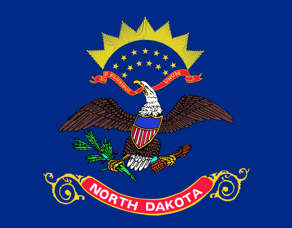 [575px-Flag_of_North_Dakota.svg.png]