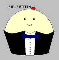 [Mr.Muffin.jpg]