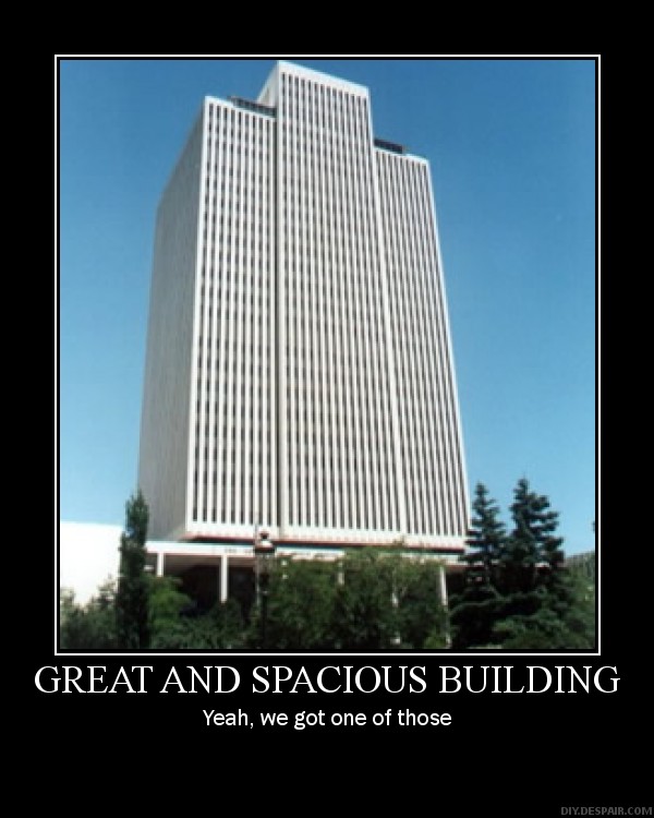 [Great+And+Spacious+Building.jpg]