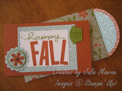 [Fall+Flowers+Card.bmp]