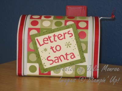 [Letters+to+Santa.bmp]